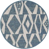Color variant