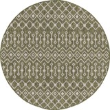 Color variant