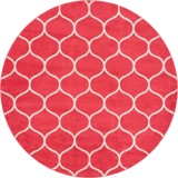 Color variant