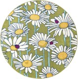 Color variant