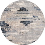 Color variant