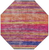 Color variant