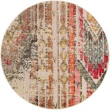 Color variant