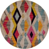 Color variant