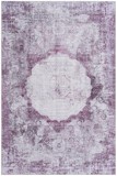 Color variant