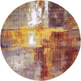 Color variant