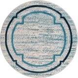 Color variant