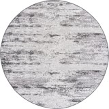 Color variant