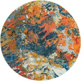 Color variant