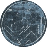 Color variant