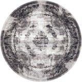 Color variant