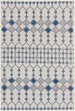 Color variant