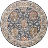 Color variant