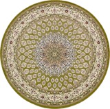 Color variant