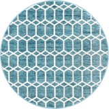 Color variant