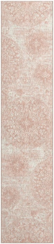 2' 7 x 12' Blakemore · Medallion rug