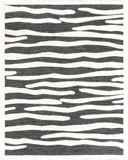 Color variant