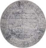 Color variant