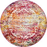 Color variant