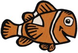 Color variant