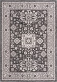 Color variant