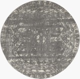 Color variant