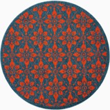Color variant