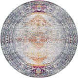 Color variant