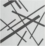 Color variant