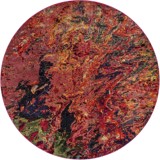 Color variant