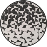 Color variant