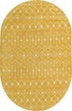 Color variant