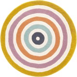 Color variant