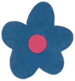 Color variant
