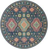 Color variant