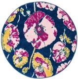 Color variant