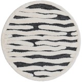 Color variant