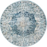 Color variant