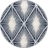 Color variant