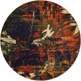 Color variant