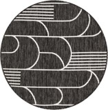 Color variant