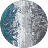 Color variant