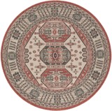 Color variant