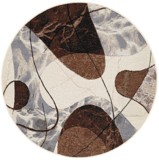 Color variant