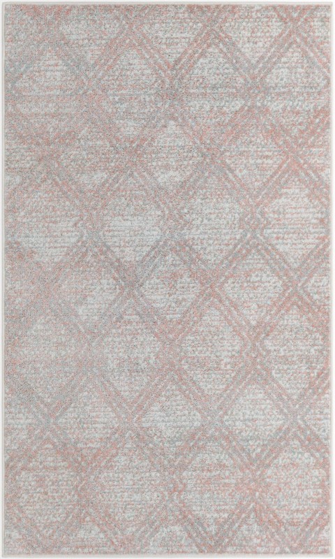 Northbrook · Diamond Washable Rug