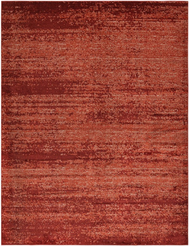 Bisbee · Solid rug