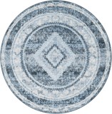 Color variant