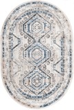 Color variant