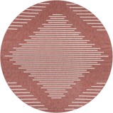 Color variant