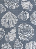 Color variant